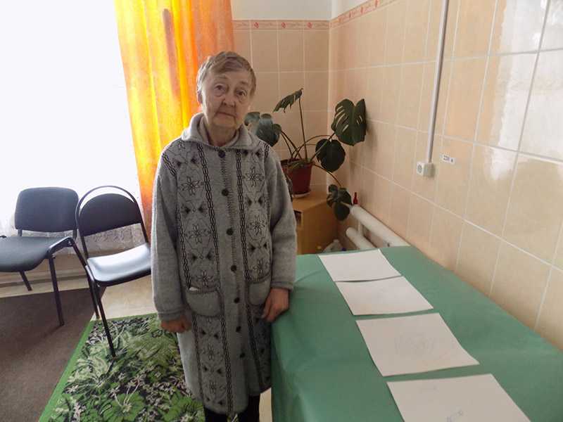 «Техники визуализации своих желаний»