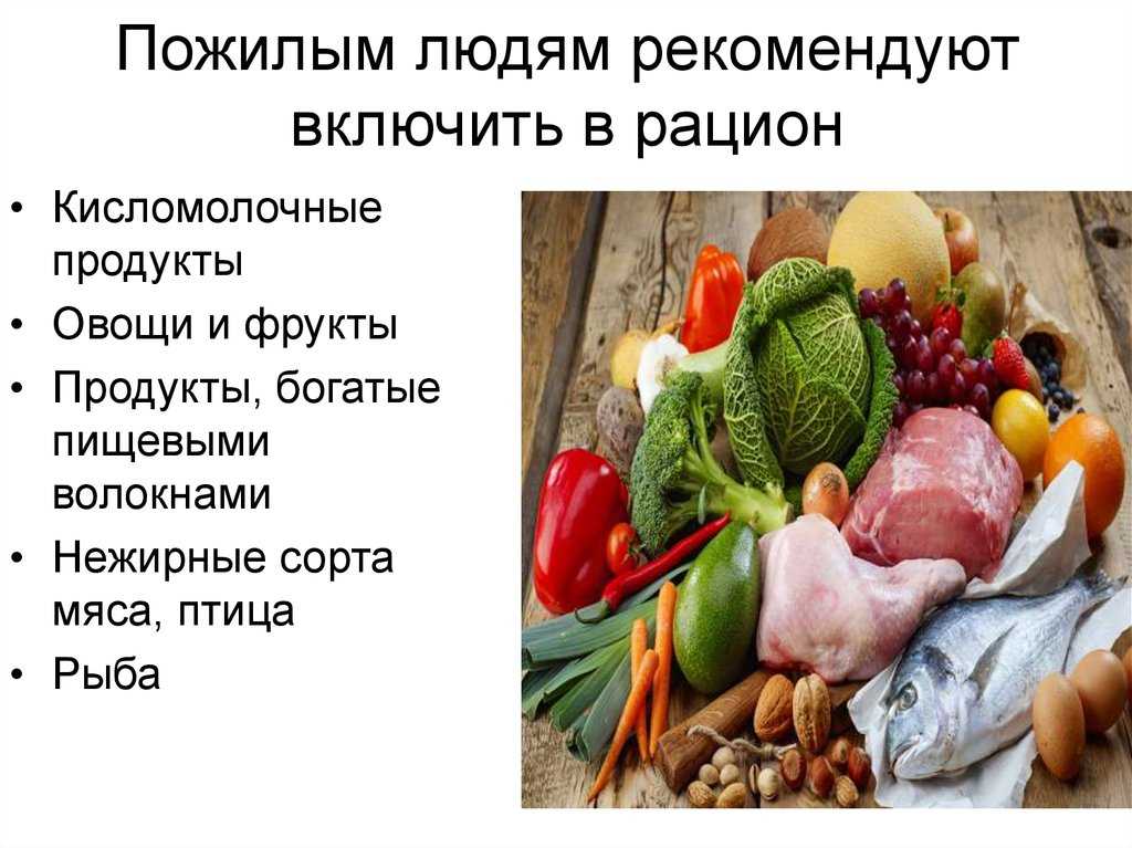 Беседа 