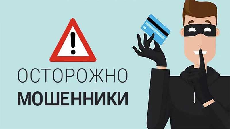 15 апреля прошло собрание трудового коллектива ГБУ «Вахтанский дом-интернат для престарелых и инвалидов» на тему -