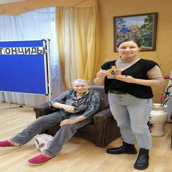 Играем в Поле чудес