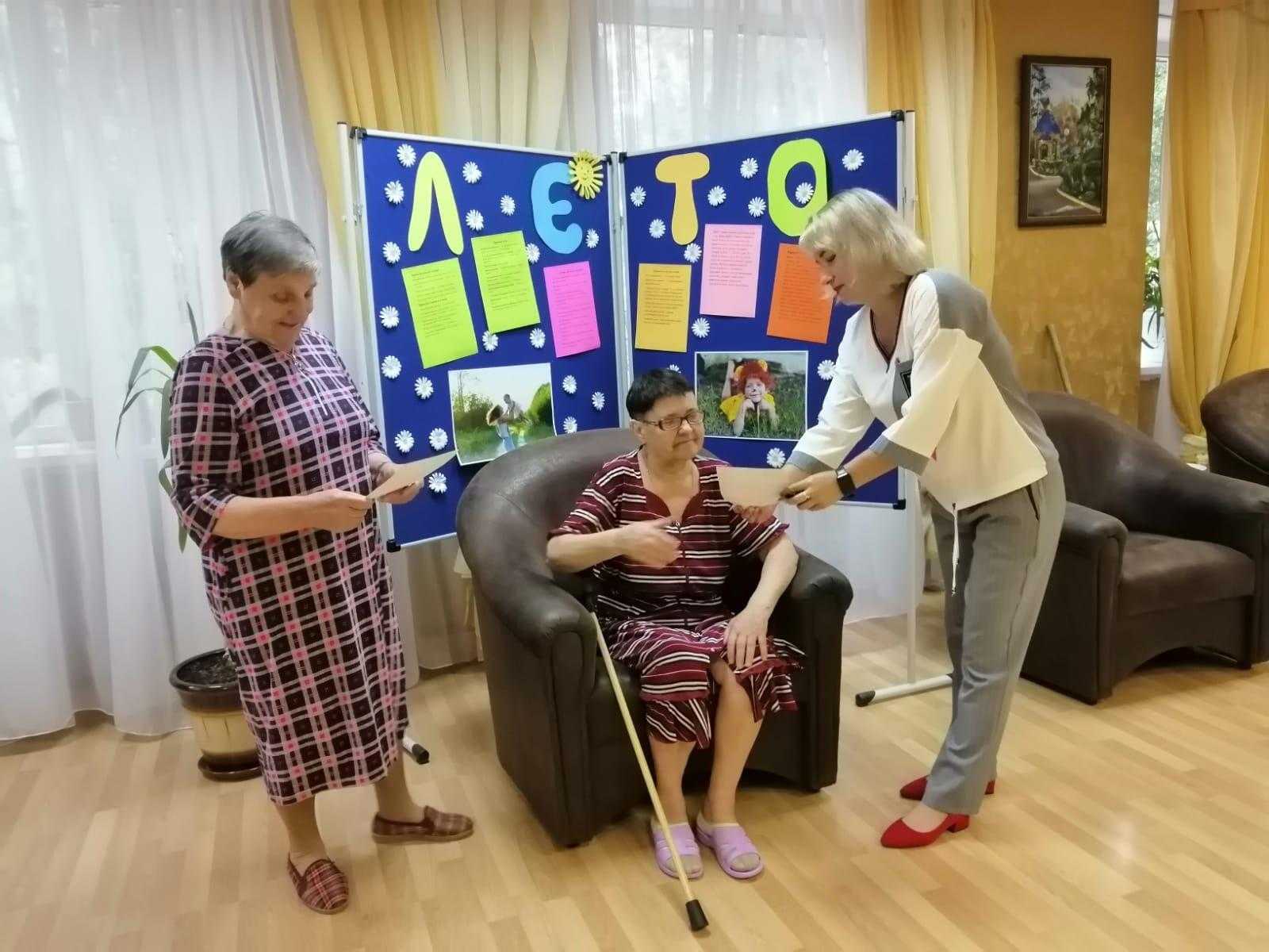 С Днем Рождения!!!