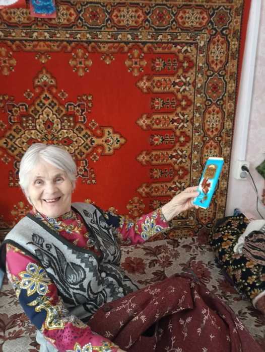 Сегодня в нашей стране отмечается особый праздник, символизирующий доброту, бескорыстность, сострадание и искренность — День волонтера!