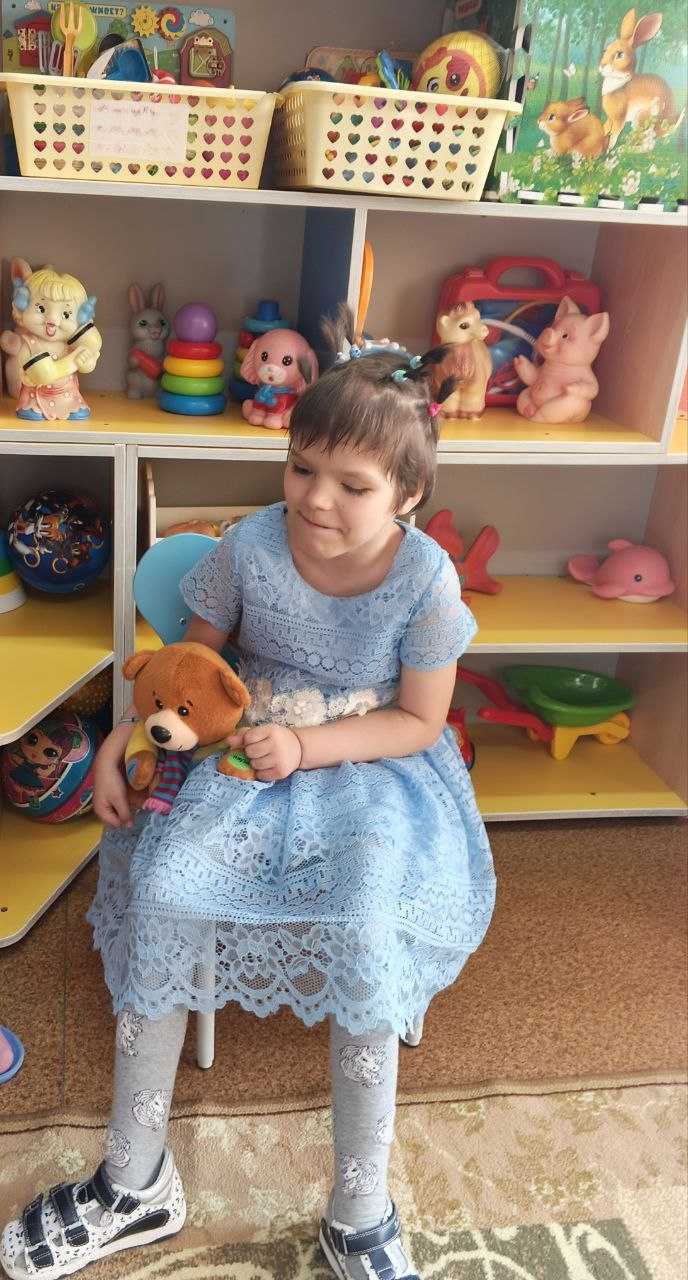 С днем рождения!