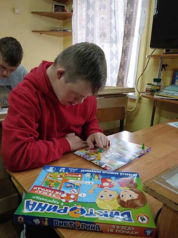 Я В БЕДУ НЕ ПОПАДУ 
