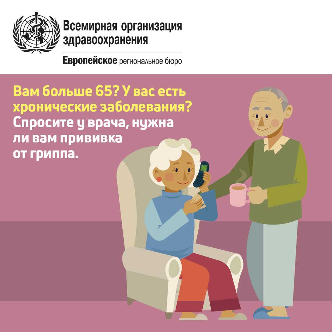 Проведение ЕНИ 2022 в нашем учреждении.