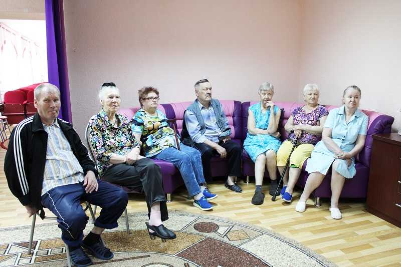 Задачи на логику с подвохом.